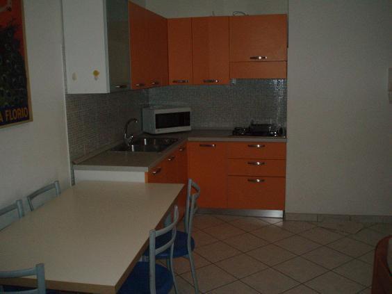 Condominio Laguna Grande Bibione Eksteriør bilde